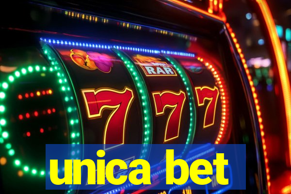 unica bet